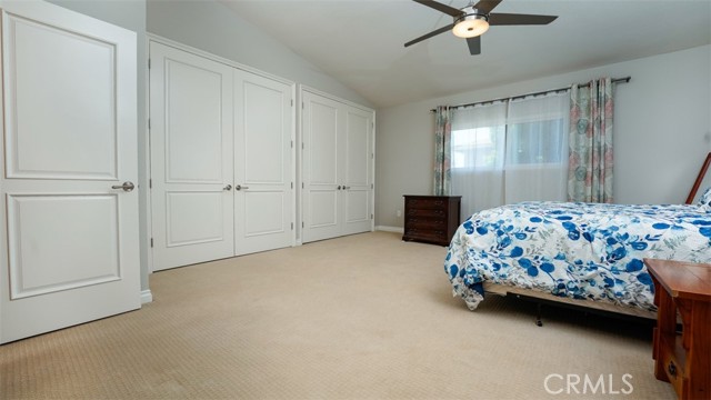 2611 Ruhland Avenue, Redondo Beach, California 90278, 2 Bedrooms Bedrooms, ,2 BathroomsBathrooms,Residential,Sold,Ruhland,PW22119568
