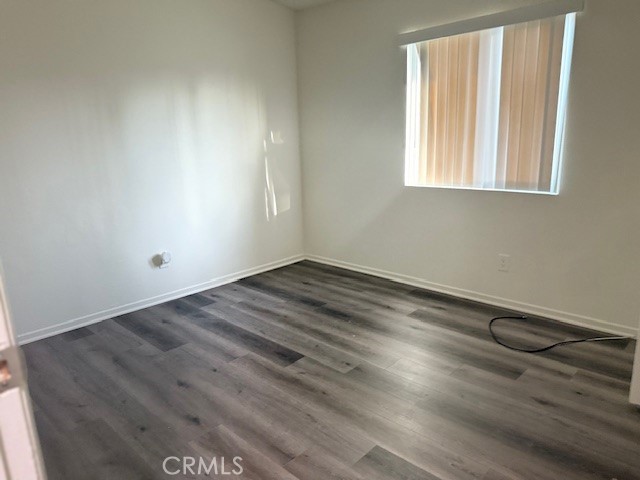 MLS #NP25264669 image #12