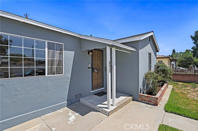 Image 3 for 6550 Myrtle Ave, Long Beach, CA 90805