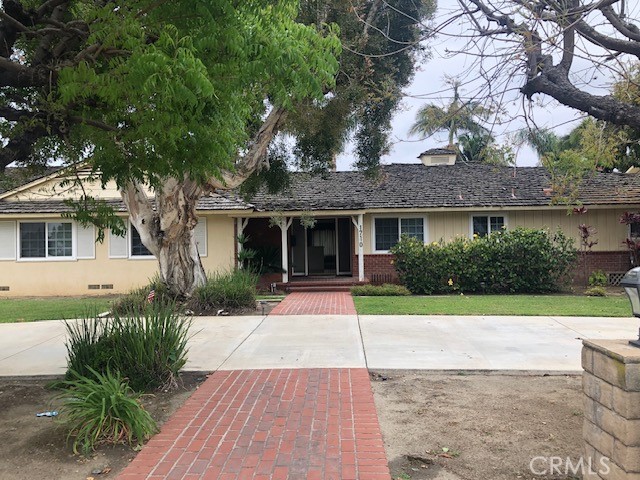 1710 Valencia Ave, Placentia, CA 92870