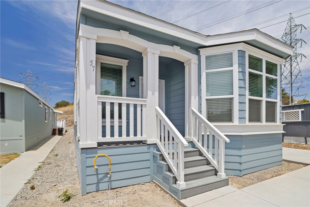 3030 Oceanside Boulevard - photo 4
