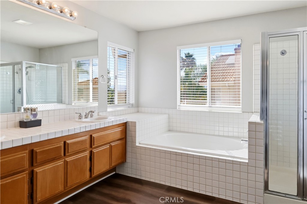 MLS #CV25260274 image #16