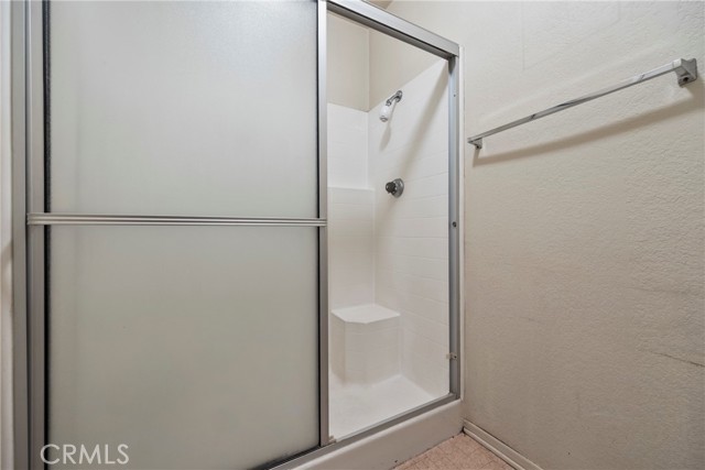 Detail Gallery Image 20 of 38 For 16590 Terrace Ln #G,  Fontana,  CA 92335 - 3 Beds | 2/1 Baths