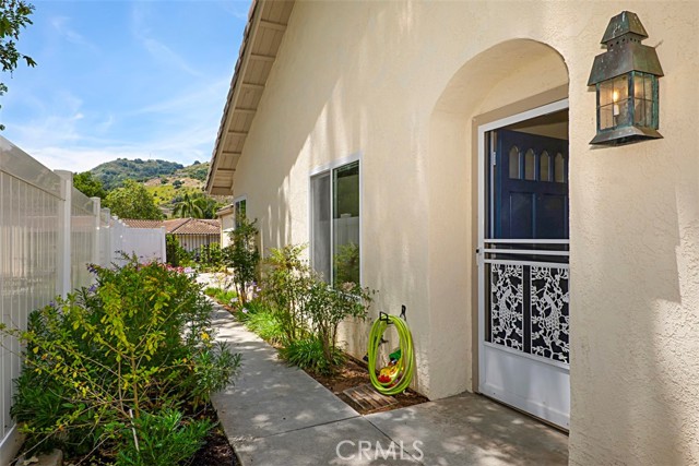 4224 Los Padres Drive, Fallbrook, California 92028, 3 Bedrooms Bedrooms, ,2 BathroomsBathrooms,Residential,For Sale,Los Padres Drive,SW24116858