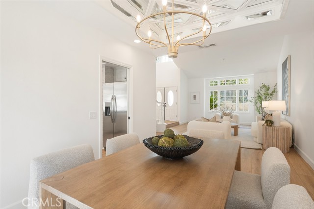 18571 Buena Vista Avenue, Yorba Linda CA: https://media.crmls.org/medias/236ddb0e-bad6-468d-963c-04d280d810c9.jpg