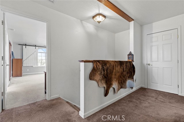 Detail Gallery Image 32 of 63 For 58 Tribulation, Oroville,  CA 95966 - 3 Beds | 3/1 Baths