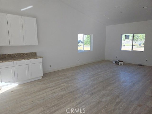 Detail Gallery Image 36 of 49 For 43145 Bob Cat, Banning,  CA 92220 - 5 Beds | 4 Baths