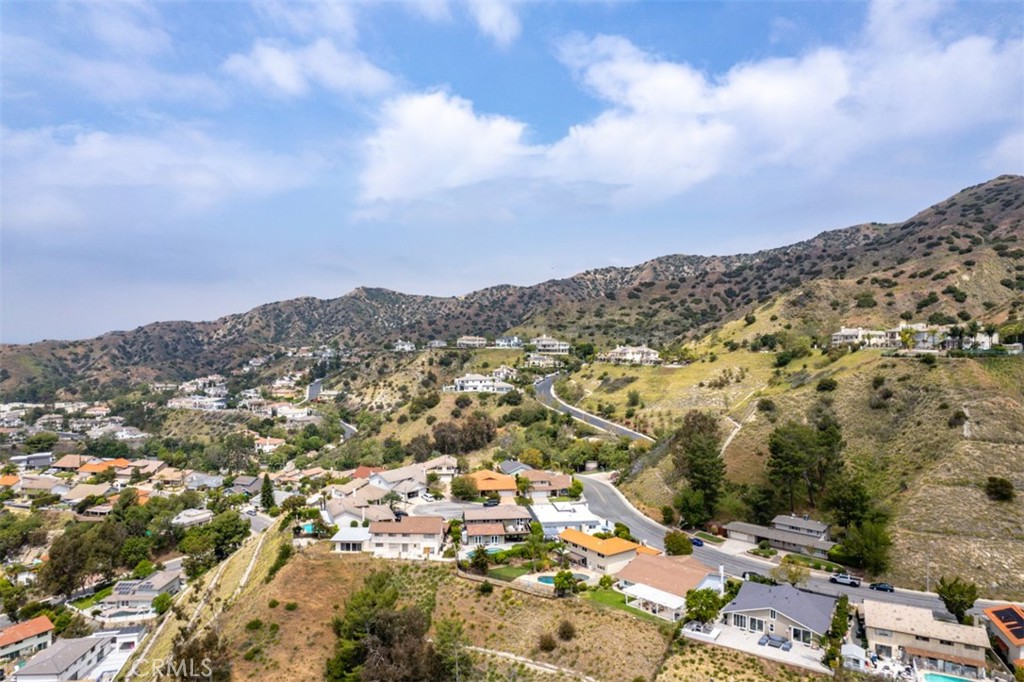 3309 Wedgewood Lane Burbank img 70