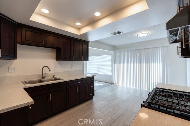 Detail Gallery Image 10 of 40 For 3413 Bernadette Ct, West Covina,  CA 91792 - – Beds | – Baths