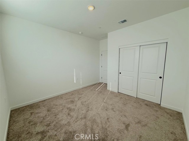 Detail Gallery Image 10 of 23 For 4639 Sami Jo, Merced,  CA 95348 - 4 Beds | 2 Baths