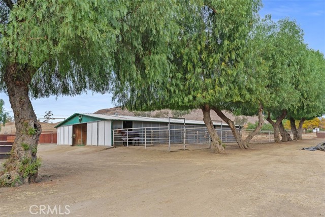 Detail Gallery Image 61 of 66 For 31120 Kelstar Rd, Hemet,  CA 92544 - 5 Beds | 2/1 Baths