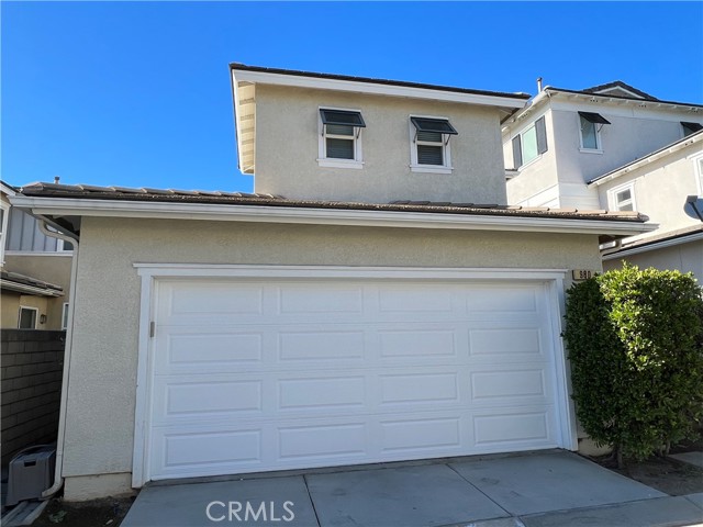 Detail Gallery Image 34 of 35 For 980 Matthews Lane, Brea,  CA 92821 - 3 Beds | 2/1 Baths