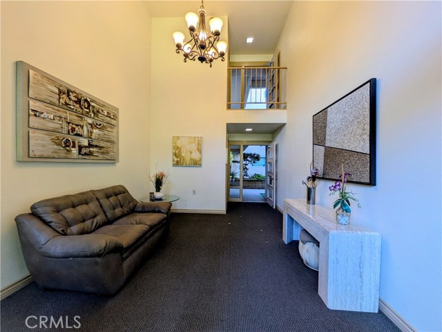 Detail Gallery Image 33 of 35 For 5499 Paseo Del Lago 3c,  Laguna Woods,  CA 92637 - 3 Beds | 2 Baths