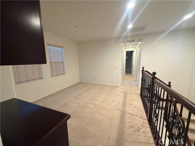 Detail Gallery Image 14 of 30 For 3 Cheshire Ct, Laguna Niguel,  CA 92677 - 3 Beds | 2/1 Baths