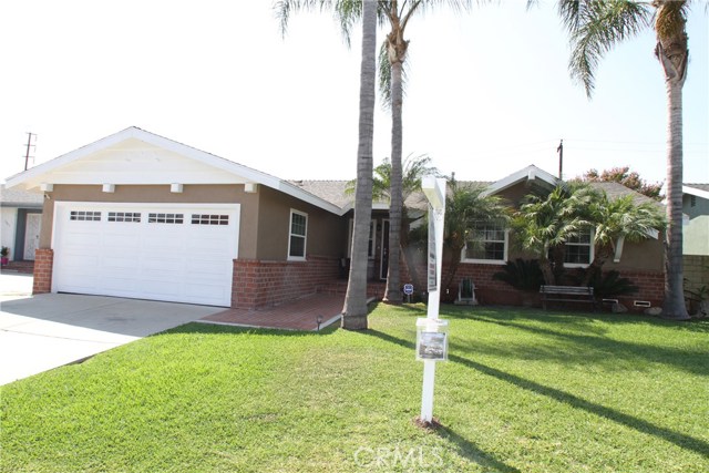 11847 Scott Ave, Whittier, CA 90604