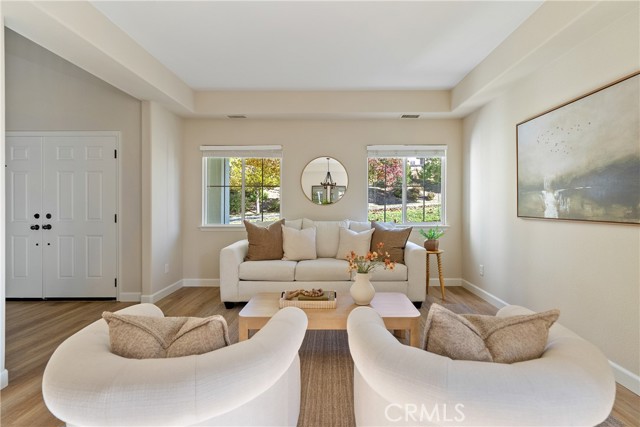 Detail Gallery Image 11 of 58 For 1751 Skyview Dr, Paso Robles,  CA 93446 - 4 Beds | 3/1 Baths