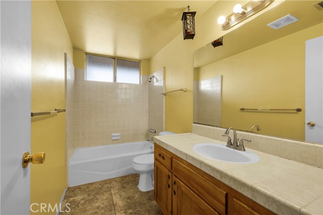Detail Gallery Image 26 of 47 For 58116 Desert Gold Dr, Yucca Valley,  CA 92284 - 3 Beds | 2 Baths