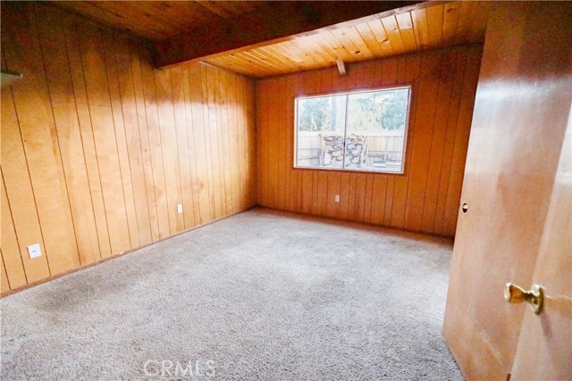 Detail Gallery Image 10 of 21 For 3516 Texas, Frazier Park,  CA 93225 - 2 Beds | 1 Baths