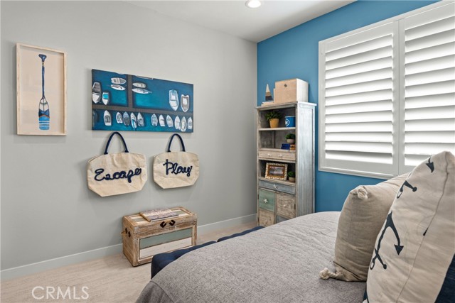 13897 Mesa View Drive, Victorville CA: https://media.crmls.org/medias/236e7992-31b6-49f4-8250-49a99befff5a.jpg