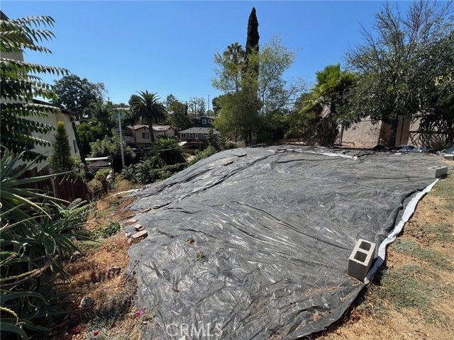 Detail Gallery Image 2 of 11 For 4816 Seldner, El Sereno,  CA 90032 - – Beds | – Baths