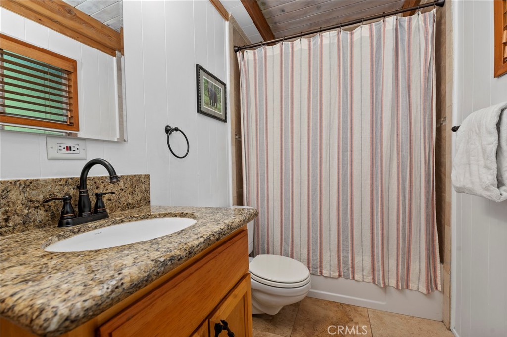 MLS #IG25200979 image #19