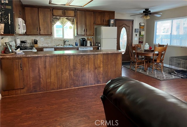 31362 Onacrest Drive, Running Springs, CA, 92382 31362 Onacrest Drive, Running Springs, CA, 92382