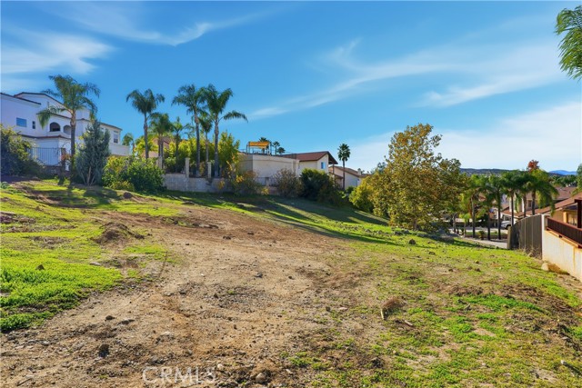 Detail Gallery Image 32 of 60 For 22306 Pin Tail Dr, Canyon Lake,  CA 92587 - – Beds | – Baths