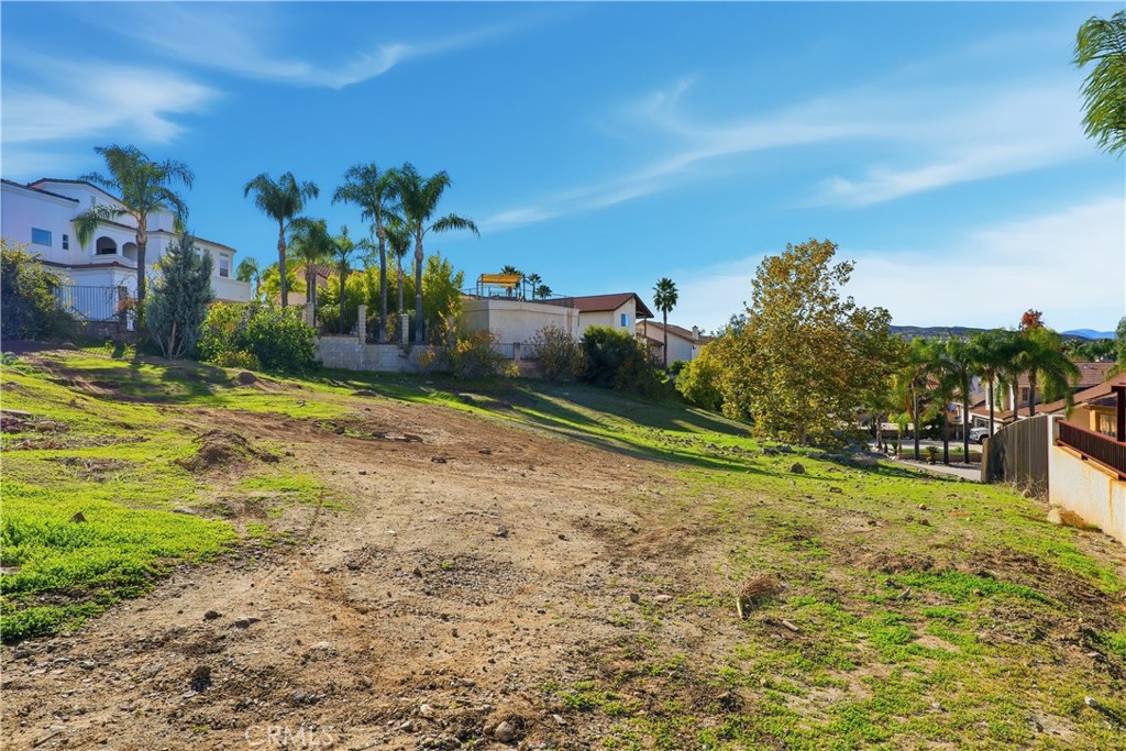 MLS #PW25278578 image #31