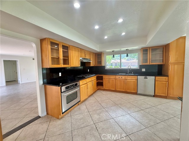 Detail Gallery Image 26 of 67 For 61 E Orange Grove, Arcadia,  CA 91006 - 3 Beds | 2/1 Baths