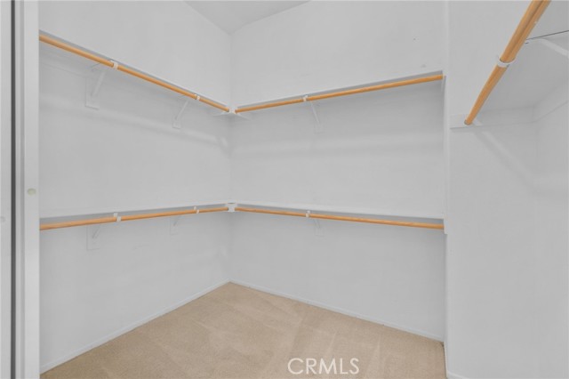 12566 Lasselle Street, Moreno Valley CA: https://media.crmls.org/medias/236ea3dd-f843-41dc-a5f4-dbcaccfa92cb.jpg