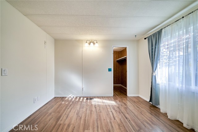 Detail Gallery Image 23 of 32 For 17701 Avalon Bld #372,  Carson,  CA 90746 - 2 Beds | 2 Baths