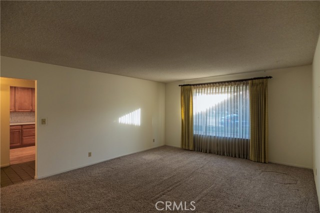 Detail Gallery Image 14 of 45 For 315 Diane Ct, Merced,  CA 95348 - 3 Beds | 2 Baths