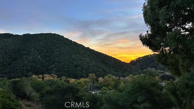 Detail Gallery Image 3 of 52 For 190 Valley View Dr, Avila Beach,  CA 93424 - 3 Beds | 3 Baths