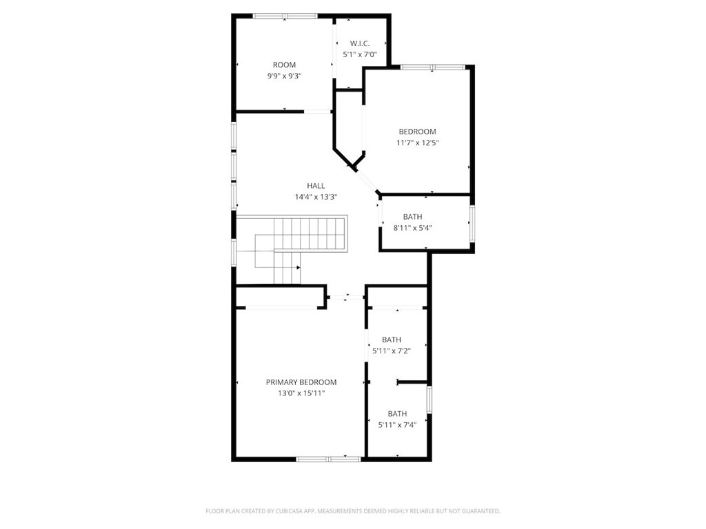 9497 Compass Point - photo 19