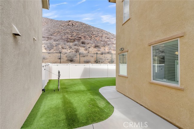 34234 Parkside Drive, Lake Elsinore CA: https://media.crmls.org/medias/236edcaa-593e-411a-967d-e88d1db2236d.jpg