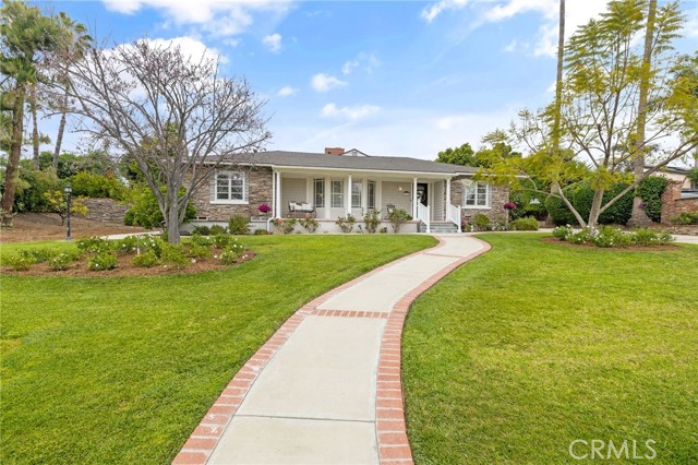 Front Image Thumbnail for CRIG26064843