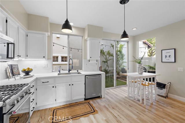 Detail Gallery Image 13 of 39 For 9 Paseo Acebo, Rancho Santa Margarita,  CA 92688 - 4 Beds | 2/1 Baths