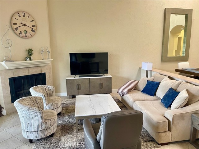 Detail Gallery Image 17 of 41 For 54873 Southern Hills, La Quinta,  CA 92553 - 3 Beds | 3/1 Baths