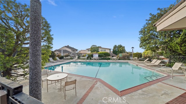 6404 Ridgebyrne Court, Rancho Palos Verdes, California 90275, 3 Bedrooms Bedrooms, ,2 BathroomsBathrooms,Residential,For Sale,Ridgebyrne Court,DW25047308