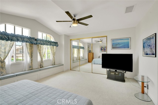 18500 Saint Moritz Drive, Tarzana (los Angeles), California 91356, 4 Bedrooms Bedrooms, ,3 BathroomsBathrooms,Residential,For Sale,18500 Saint Moritz Drive,CRSR24160134