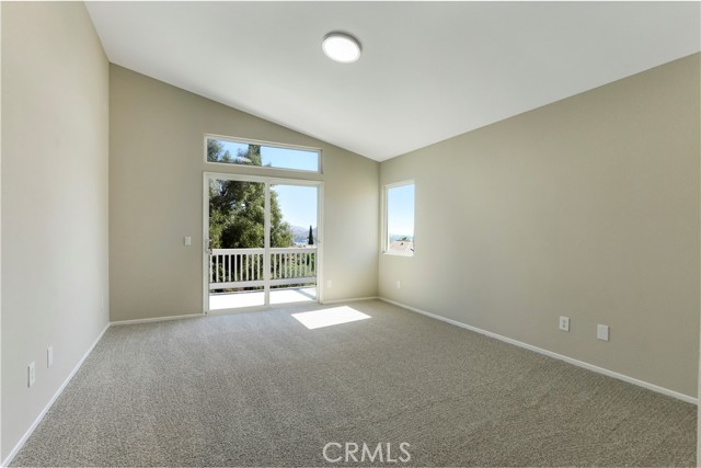 Detail Gallery Image 16 of 39 For 71 Villa Valtelena, Lake Elsinore,  CA 92532 - 5 Beds | 3 Baths