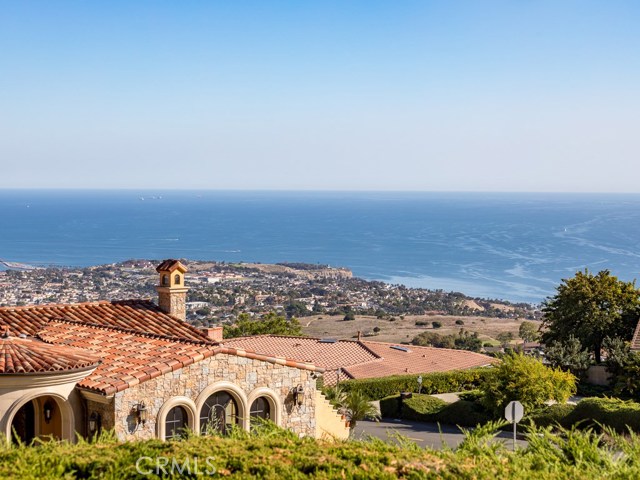 Photo of 3420 Starline Drive, Rancho Palos Verdes, CA 90275