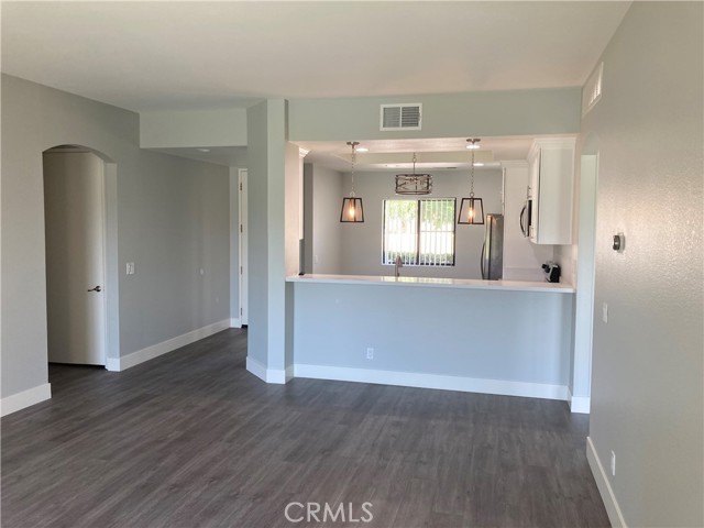 Image 2 for 67833 Portales DR #247