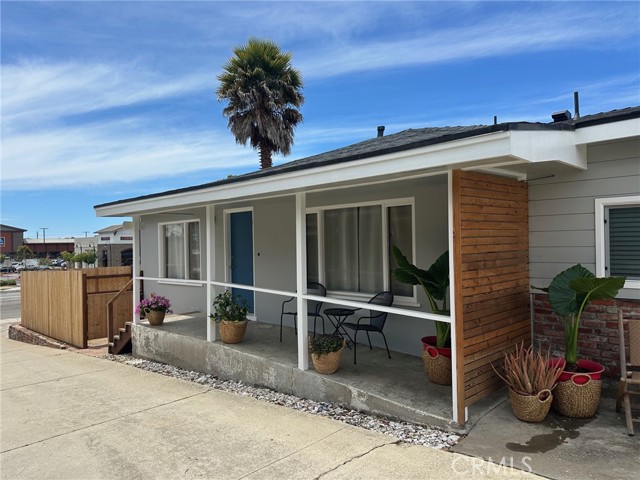 Detail Gallery Image 15 of 75 For 1220 1218 E Grand Ave, Arroyo Grande,  CA 93420 - 4 Beds | 4 Baths