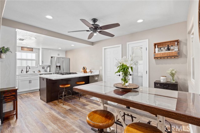 Detail Gallery Image 12 of 40 For 19071 Suva Ln, Huntington Beach,  CA 92646 - 4 Beds | 2 Baths