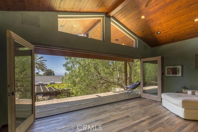 15 Sweetbay Road, Rancho Palos Verdes, California 90275, 4 Bedrooms Bedrooms, ,3 BathroomsBathrooms,Residential,Sold,Sweetbay,SB16108303