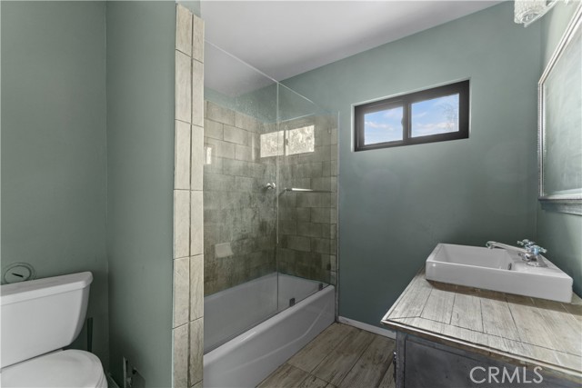 Detail Gallery Image 21 of 38 For 4536 Maycrest St, Los Angeles,  CA 90032 - 3 Beds | 3 Baths