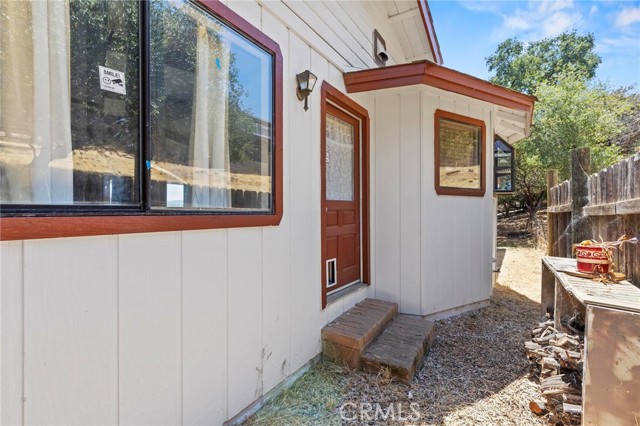 Detail Gallery Image 30 of 55 For 6342 Woodman Dr, Oroville,  CA 95966 - 2 Beds | 2/1 Baths