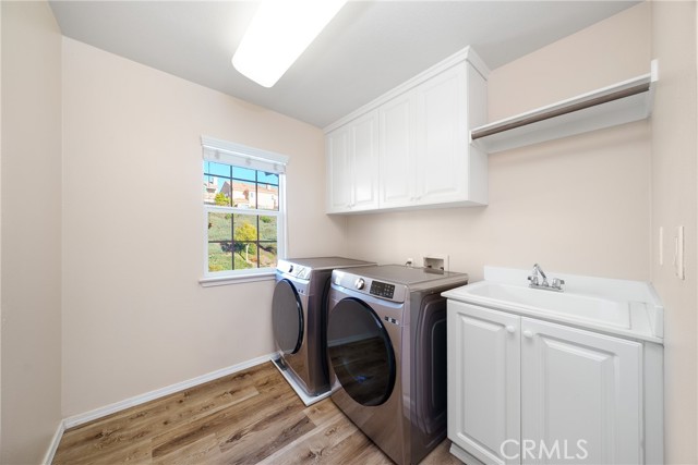 Detail Gallery Image 16 of 35 For 45339 Tiburcio, Temecula,  CA 92592 - 5 Beds | 3 Baths