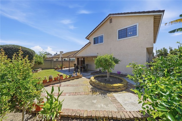 Detail Gallery Image 31 of 35 For 13507 Elgers, Cerritos,  CA 90703 - 5 Beds | 4 Baths